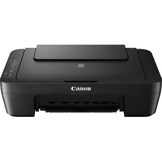 Canon PIXMA MG2550S Stampante Multifunzione A4