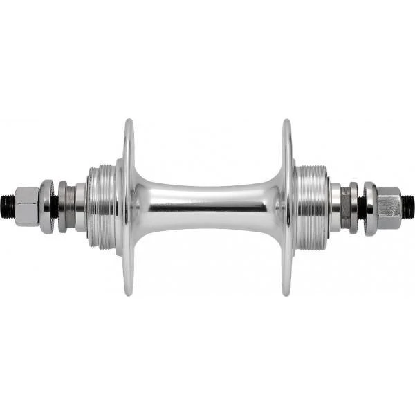 Sturmey Archer HBT30 Posteriore 36G Fisso/Ruota Libera Nero