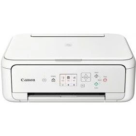 Canon PIXMA TS5151 Multifunzione A4 Wi-Fi