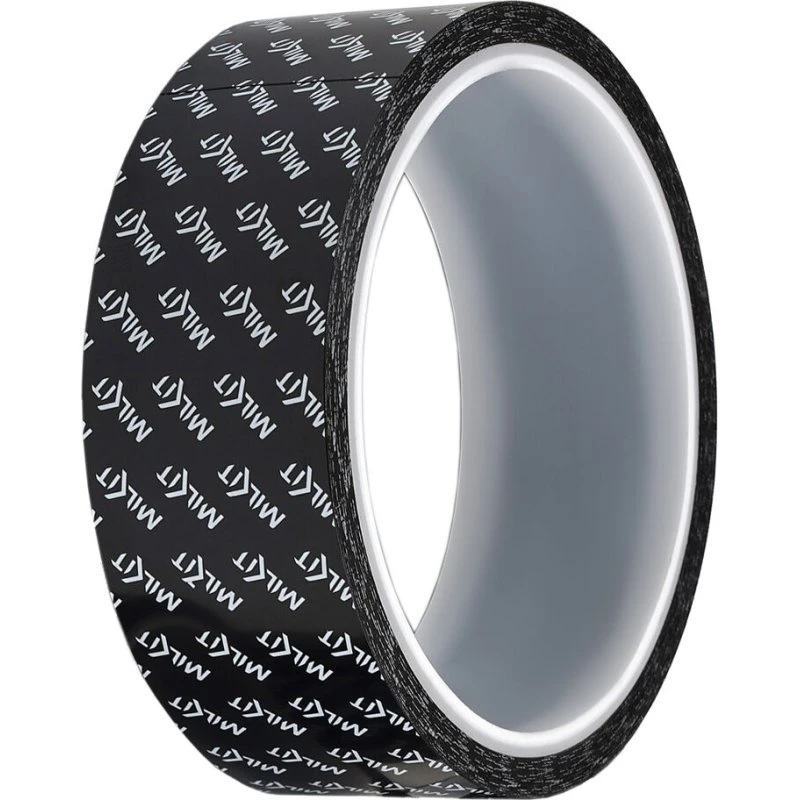 MilKit Tubeless Rim Tape 21 mm