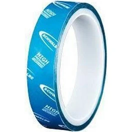 Schwalbe Nastro Tubeless 10 m