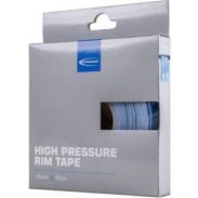 Schwalbe Cordone Poliestere 18 mm 25 m