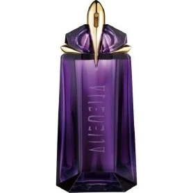 Thierry Mugler Alien Eau de Parfum Ricaricabile 60 ml