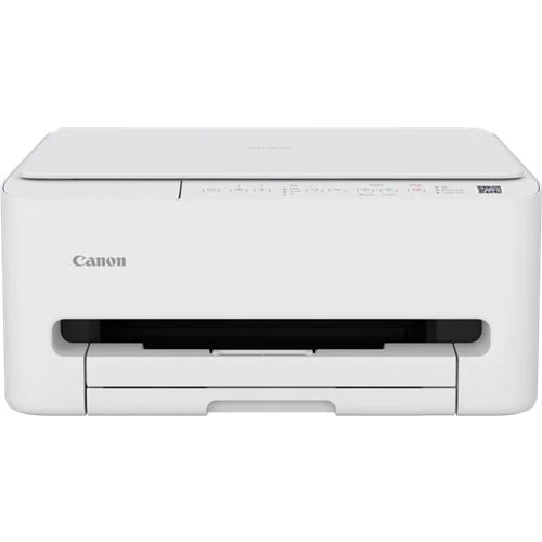 Canon PIXMA TS4150i Stampante Multifunzione Bianco