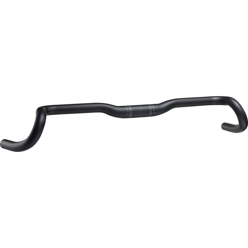 Ritchey Comp Corralitos Manubrio 31.8mm Nero