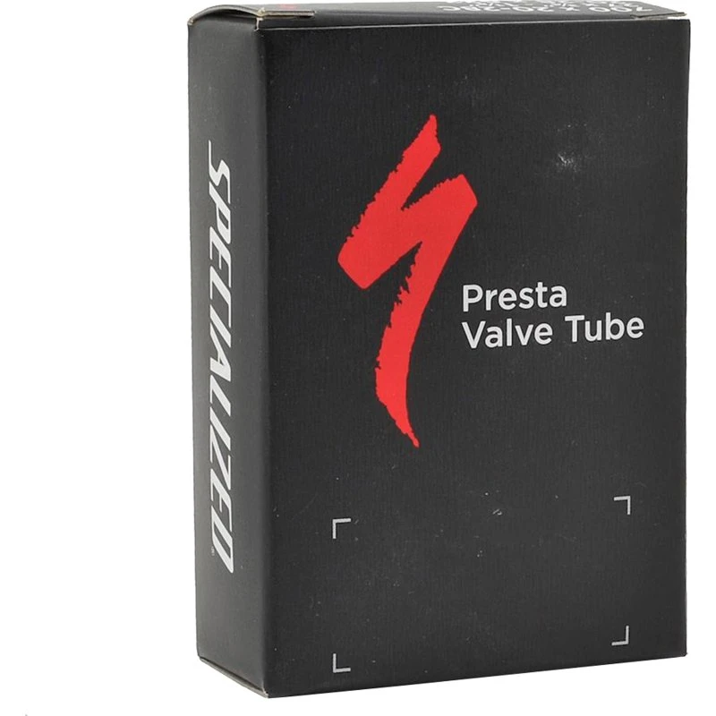 Specialized Camera d'Aria 26x1.75-2.4 Presta 40mm