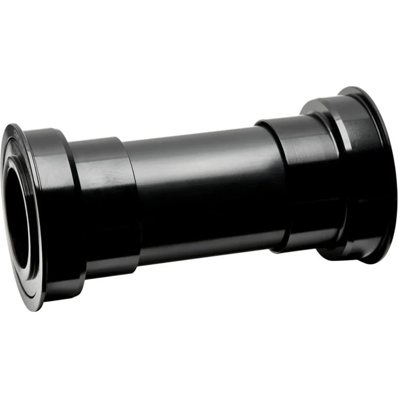 CeramicSpeed BB86 Shimano Movimento Centrale
