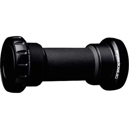CeramicSpeed ITA 24mm Nero Movimento Centrale