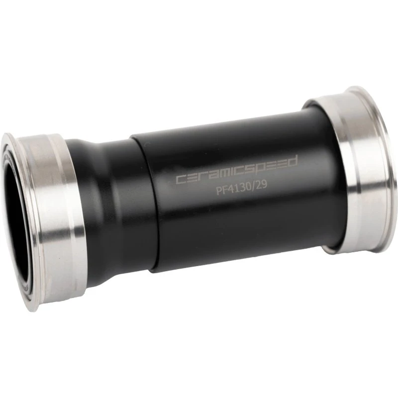 CeramicSpeed Alpha BB86 DUB Road - Movimento Centrale Ceramico