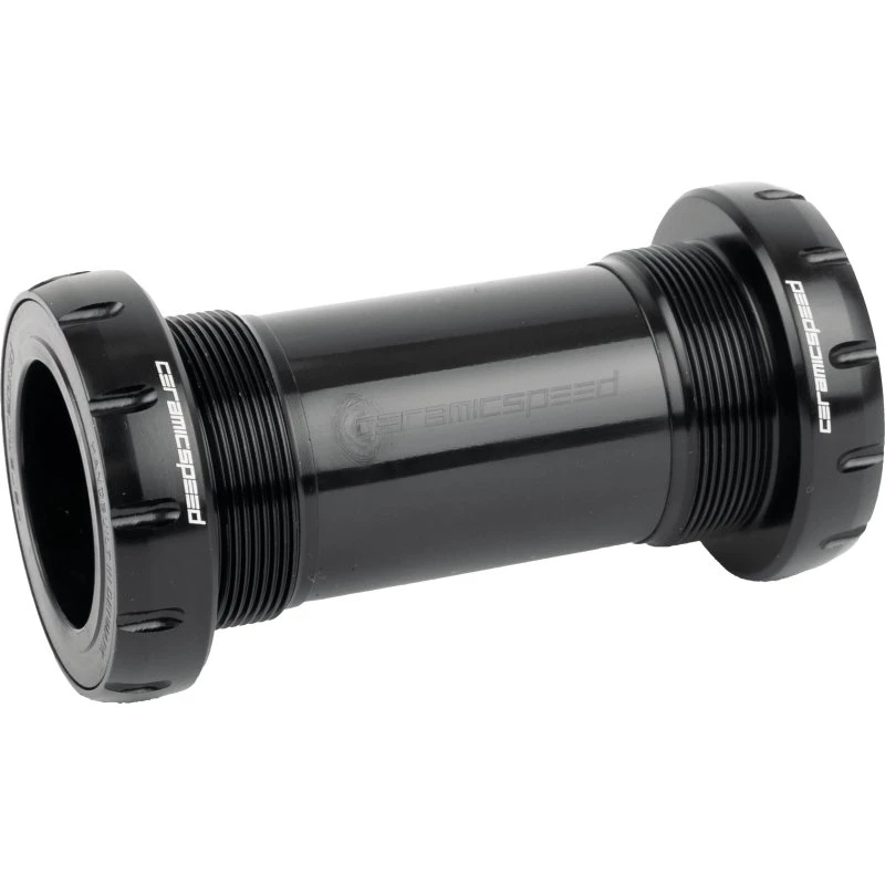 Ceramicspeed Alpha BSA SRAM DUB Movimento Centrale