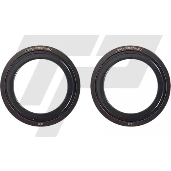 CeramicSpeed BB86 SRAM DUB Road
