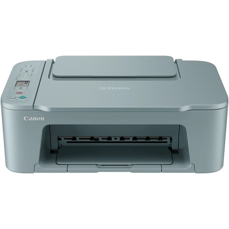 Canon PIXMA TS3752i Multifunzione A4 Wi-Fi