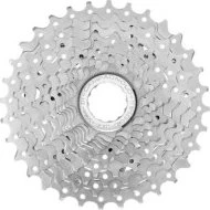 Campagnolo Centaur 11s Cassetta 12-32T