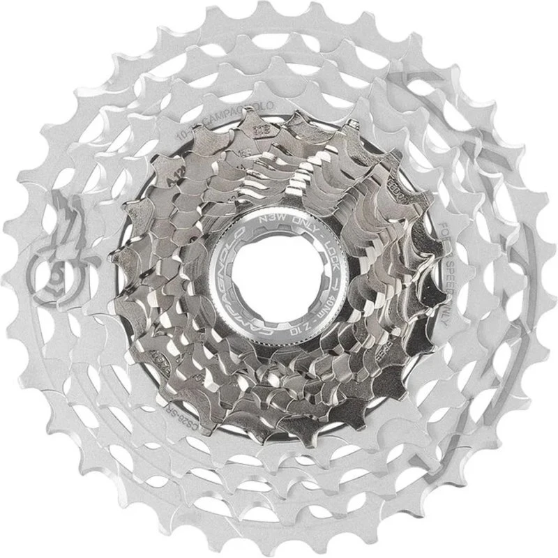 Campagnolo Ultra 13 Velocità Cassetta Pignoni