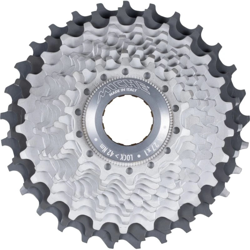 Miche Primato K12 Cassetta 12v 14-29 Campagnolo
