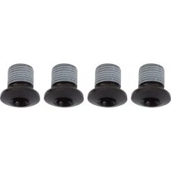 Shimano Bulloni Catena Deore XT FC-M8000 - 4 pezzi