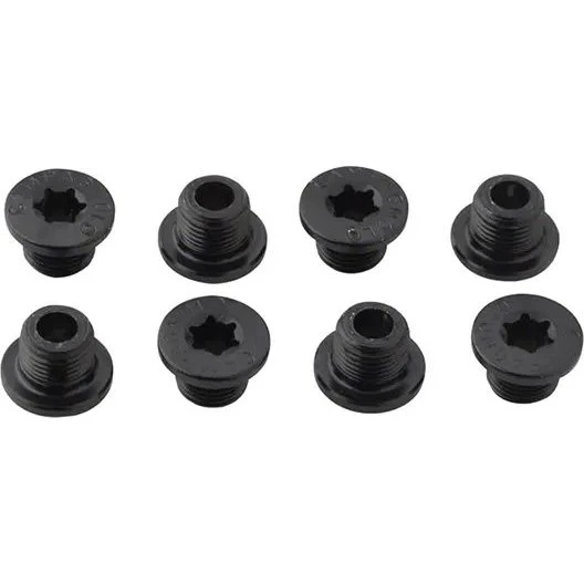 Campagnolo Kit Viti Corona Super Record Wireless 12V