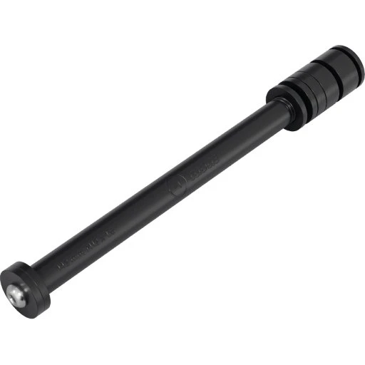Tubus Perno Passante Posteriore M12x1.5 169mm
