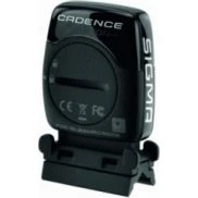 Sigma ANT+ Cadence Sensor per Rox 10.0