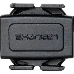 Shanren Sensore Cadenza Bluetooth/ANT+