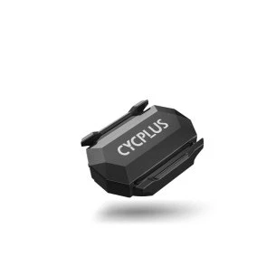 Cycplus C3 Sensore Velocità/Cadenza 2 in 1