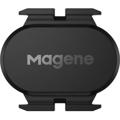 Magene S314 Sensore Velocità/Cadenza Doppia Modalità
