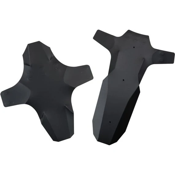 Giant E-MTB Mud Guard Parafango MTB Elettrica