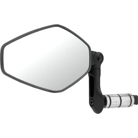 ACID Mirror Discreet - Specchio Bicicletta