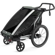 Thule Chariot Lite Single Agave Verde