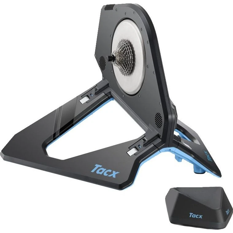 Tacx Neo 2T Smart T2875