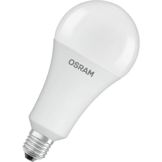 Osram LED Star Classic E27 24,9W 2700K Bianco Molto Caldo