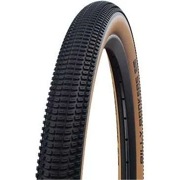 Schwalbe Billy Bonkers 26" K-Guard SBC Rigido 2.10