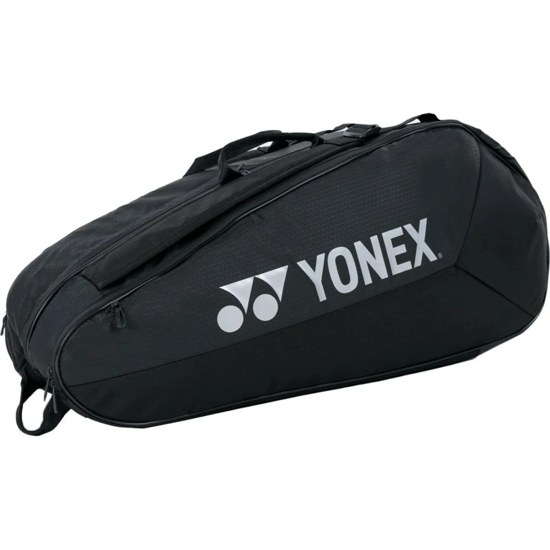 YONEX Team Racket Bag 9 Nero