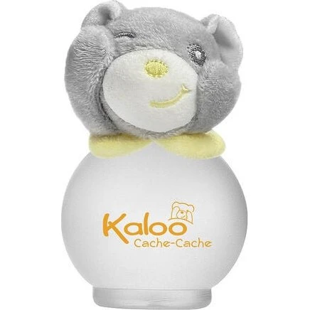Kaloo Cache Cache Eau de Toilette Alcoholvrij 95 ml