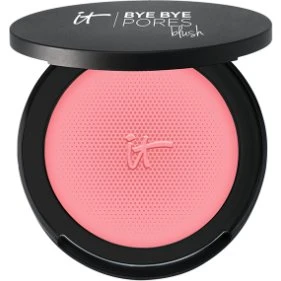IT Cosmetics Bye Bye Pores Blush Sweet Cheeks