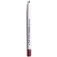 Rougj Matita Labbra Waterproof 04 Cherry Red