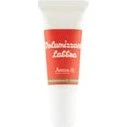 Antos Volumizzante Labbra Naturale 10 ml
