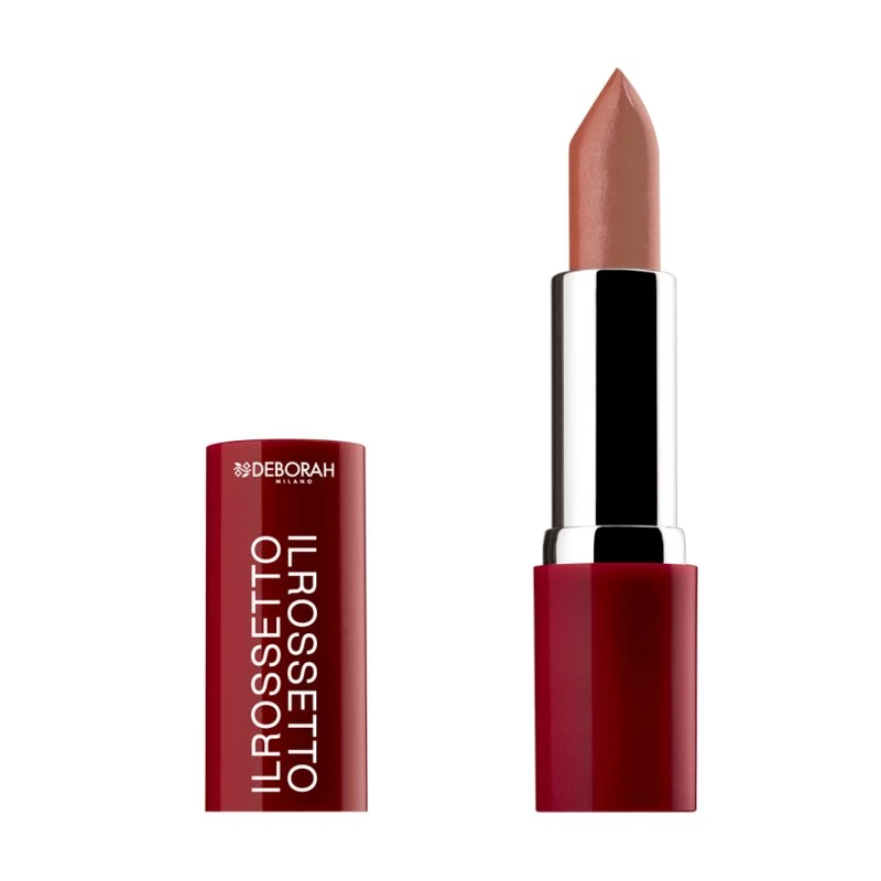 Deborah Il Rossetto N 602 Brillante