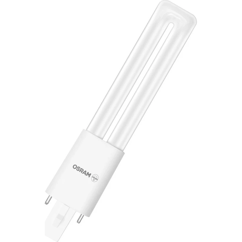 OSRAM DULUX S LED G23 4,5W 4000K