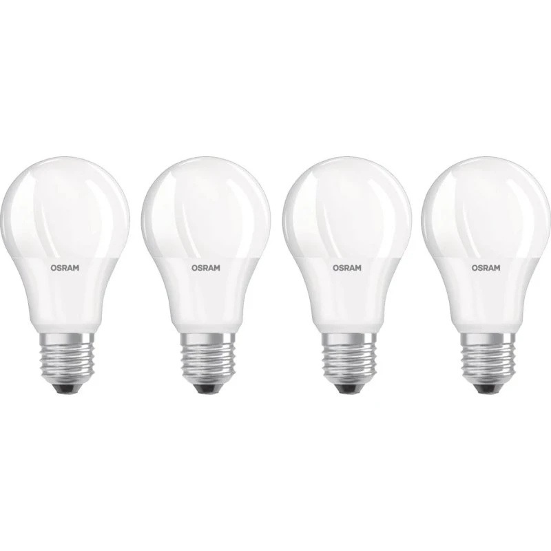 Osram Classic LED 9,5 W E27 2700K