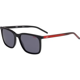 Hugo Boss HG 1027/S Occhiali da Sole Uomo