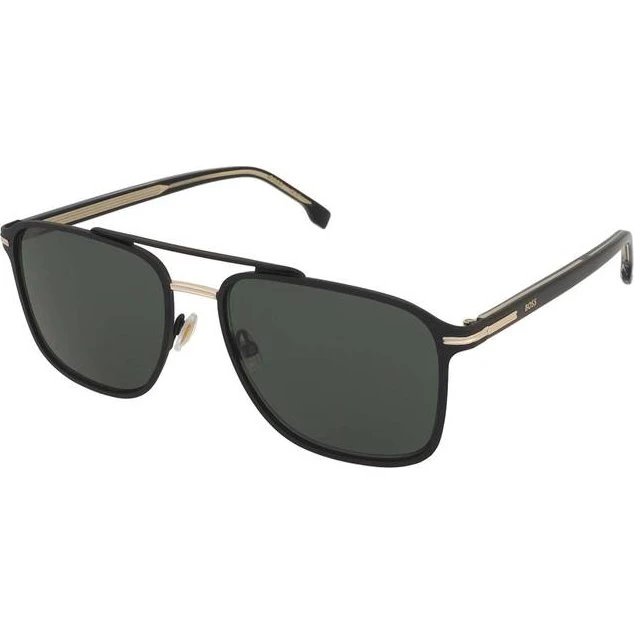 Occhiali Uomo Hugo Boss Boss 1748/S TI7 IR