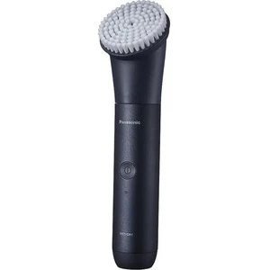 Panasonic ER-CFB1 Testina 3 in 1 per viso, barba e pulizia
