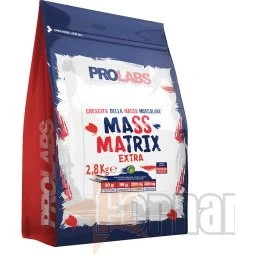 ProLabs Mass Matrix Extra 2,8kg