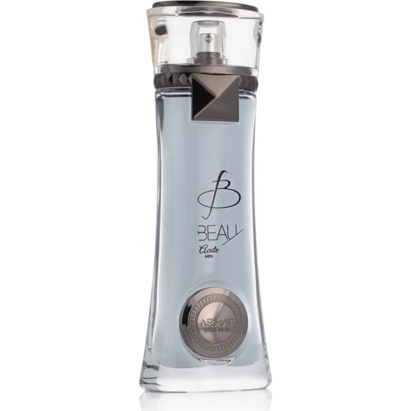 Armaf Beau Acute Men Eau de Parfum 100 ml