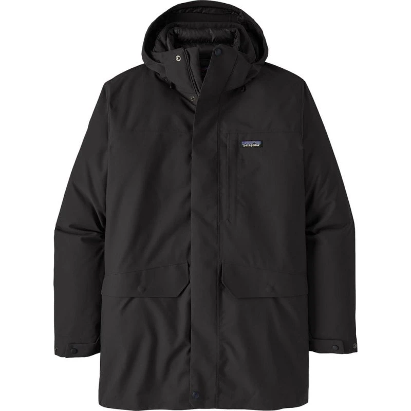 Patagonia Tres 3-in-1 Parka Uomo