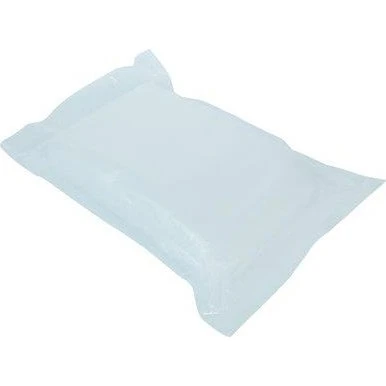 Sacchetti Sottovuoto 30x40 cm 50 Pezzi