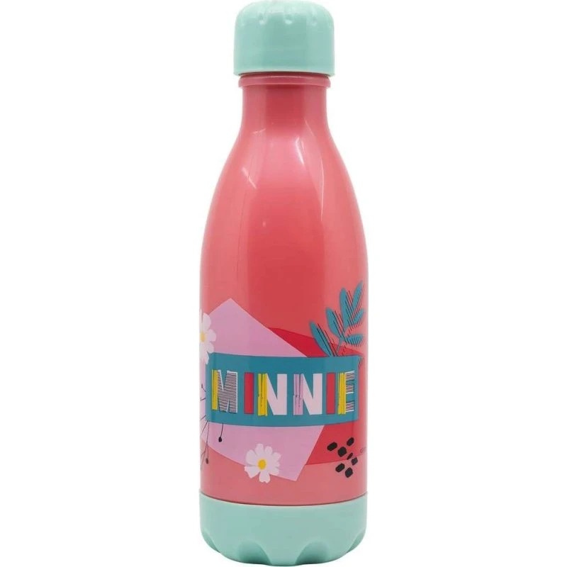 Minnie Mouse Borraccia 560 ml Plastica