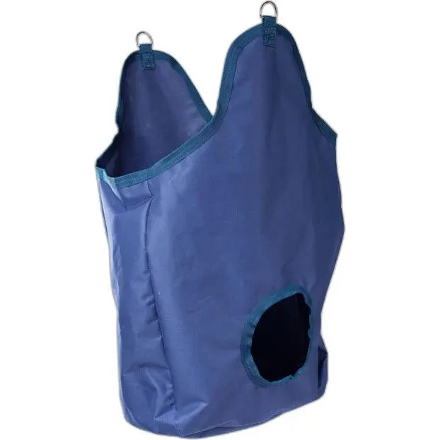 Horze Sacca Fieno 600D Resistente