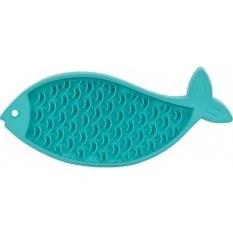 Trixie Lick'n'Snack Tappetino da Leccare per Gatti 28 cm